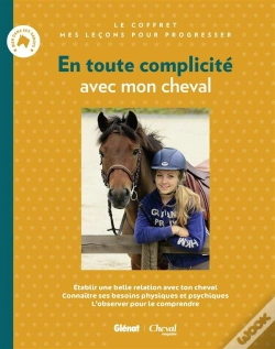 Capa do artigo Coffret Bien Dans Ses Sabots