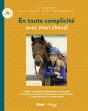 Coffret Bien Dans Ses Sabots - Preview