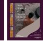 Coffret Bien Etre - Preview