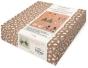 Coffret Bijoux En Pate Polymere - Preview