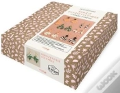 Capa do artigo Coffret Bijoux En Pate Polymere