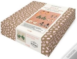 Capa do artigo Coffret Bijoux En Pate Polymere