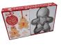 Coffret Biscuits De Noel - Preview