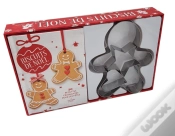 Capa do artigo Coffret Biscuits De Noel
