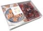 Coffret Biscuits De Noel Nouvelle Edition - Preview