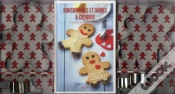 Capa do artigo Coffret Bonhomme En Pain D