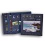 Coffret Bretagne 1 - Preview