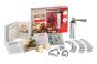 Coffret Bsc - Preview