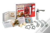 Capa do artigo Coffret Bsc