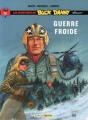 Coffret Buck Danny Classic - Preview