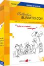 Coffret Business.Con - Preview