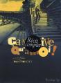 Coffret Ca N Arrive Moi 2v - Preview
