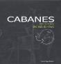 Coffret Cabanes Dans Les Arbres : Livre + Carnet De Dessin - Preview