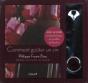 Coffret Cadeau Comment Goûter Un Vin - Preview