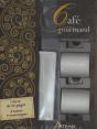Coffret Cafe Gourmand - Preview