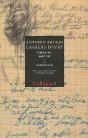 Coffret Cahiers D Ivry 2v - Preview