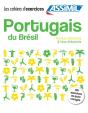 Coffret Cahiers Portugais Du Brsil Dbuta - Preview