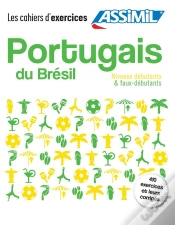Capa do artigo Coffret Cahiers Portugais Du Brsil Dbuta