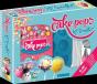 Coffret Cake Pops - Preview