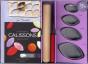 Coffret Calissons - Preview