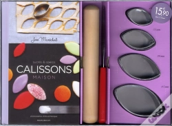 Capa do artigo Coffret Calissons