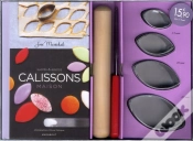 Capa do artigo Coffret Calissons