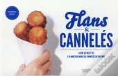Coffret Canneles Et Flans
