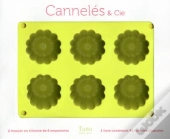 Coffret Canneles