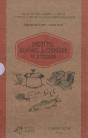 Coffret Carnets De Recettes Bonnes A Croquer Et A Colorier - Preview