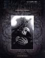 Coffret Caste Des Meta-Barons Integ. Ned 2011 - Preview