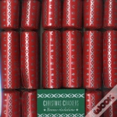 Coffret Ccbr
