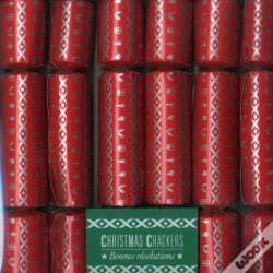 Capa do artigo Coffret Ccbr
