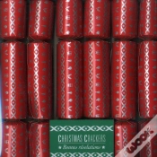 Capa do artigo Coffret Ccbr