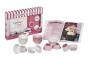 Coffret Ccc - Preview