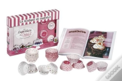 Capa do artigo Coffret Ccc