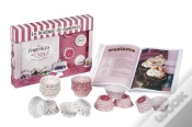 Capa do artigo Coffret Ccc