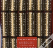 Coffret Ccv
