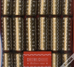 Capa do artigo Coffret Ccv