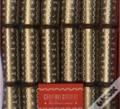 Capa do artigo Coffret Ccv