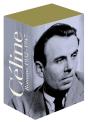 Coffret Celine Romans 1932-1947 2v - Preview