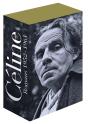 Coffret Celine Romans 1952-1961 2v - Preview