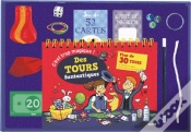 Capa do artigo Coffret C