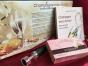 Coffret Champagne Mon Amour ! - Preview