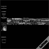 Capa do artigo Coffret Chapeau Bas T1/T2 Les Grands Rôles Et Interprétations Du Théâtre Classi