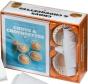 Coffret Chch - Preview