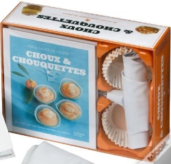 Capa do artigo Coffret Chch