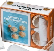 Capa do artigo Coffret Chch