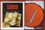 Coffret Chips Maison - Preview