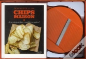 Capa do artigo Coffret Chips Maison
