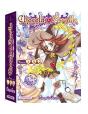 Coffret Chocola Vanilla 1-2-3 - Preview